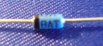 BAT46